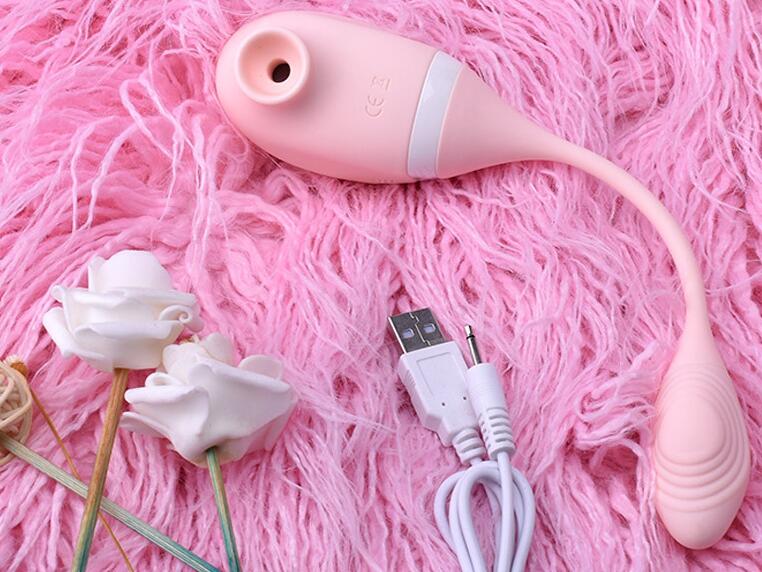 什么是女子自慰器（女性自慰器的使用感受）