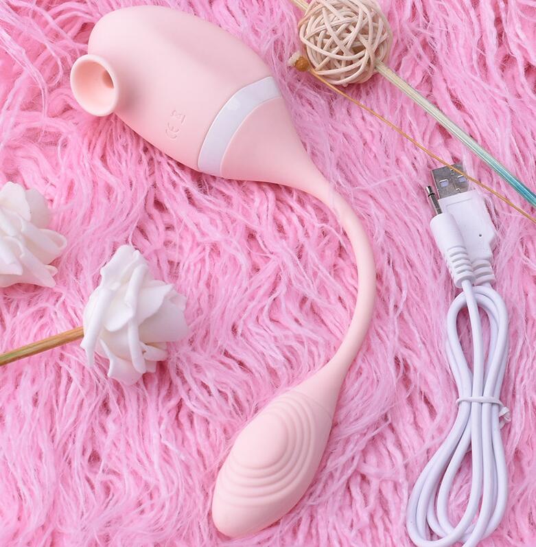 女子连续使用自慰器（用什么自制自慰器）