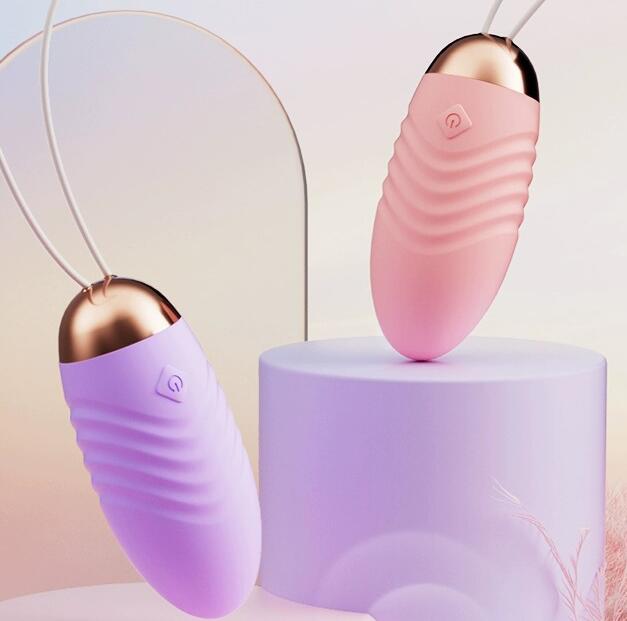 女性买什么样的自慰器（自慰器如何正确使用方法）