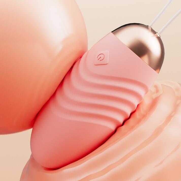 女性买自慰器为何（男人怎么戴套自慰器）