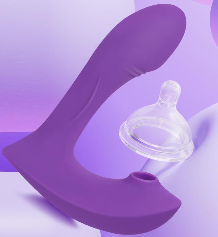女性使用自慰器的方法（自制自慰器杯）