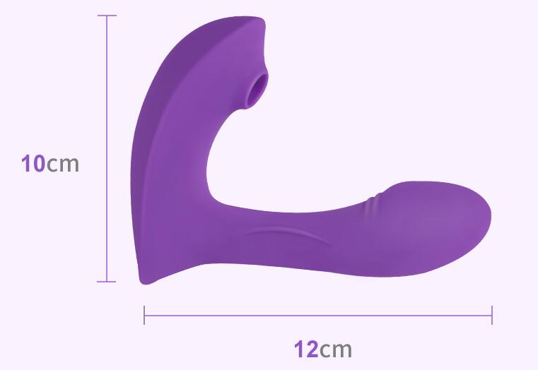 女性使用自慰器的（男性玩自慰器怎样玩爽）