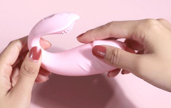 使用女性外用自慰器 你需要了解的一切