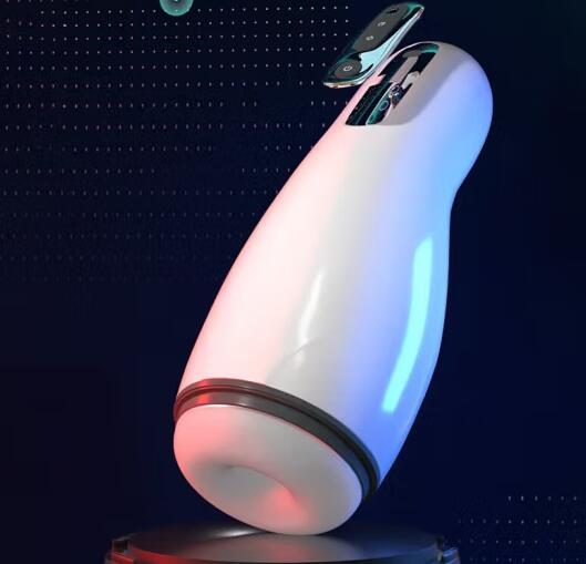 女性最喜欢自慰器（男生自慰器有些什么）
