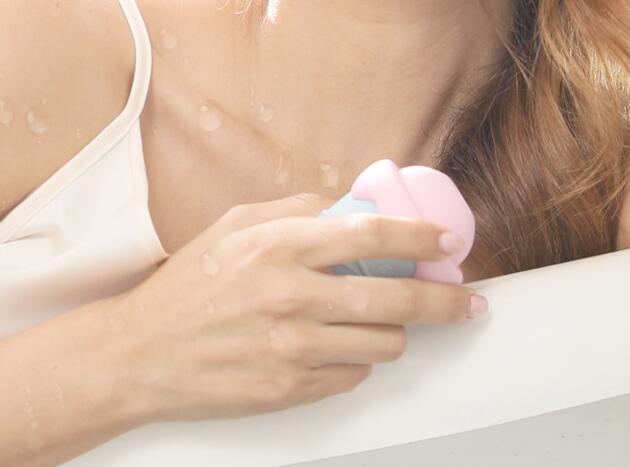 女性最爱自慰器排行（女人自慰器最大）