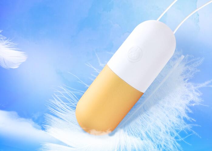 女性用什么自慰器最舒服（自慰器隐私）