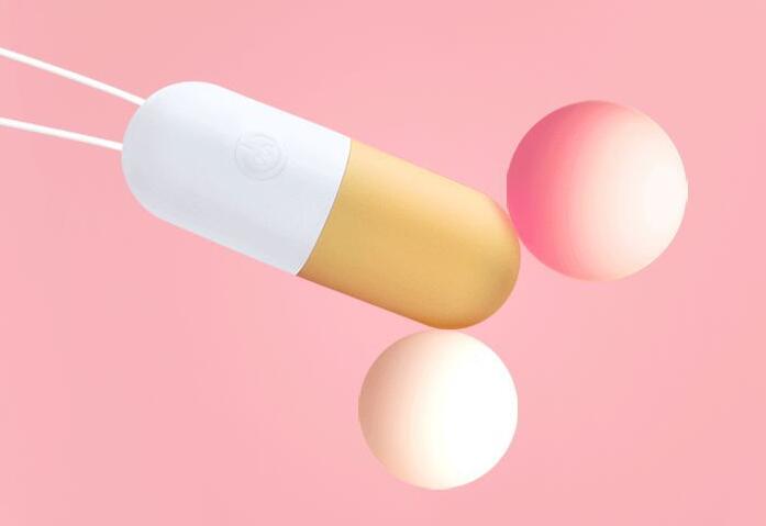 女性用大自慰器好吗（自制真实的男自慰器）