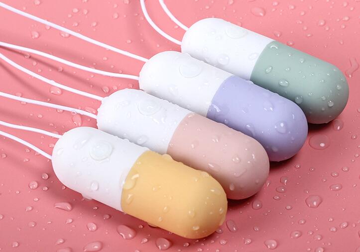 女性用自制自慰器图片（进囗女性自慰器）