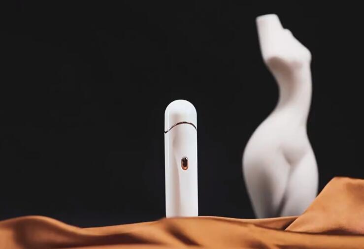 女性用自制自慰器（为啥女人喜欢自慰器）