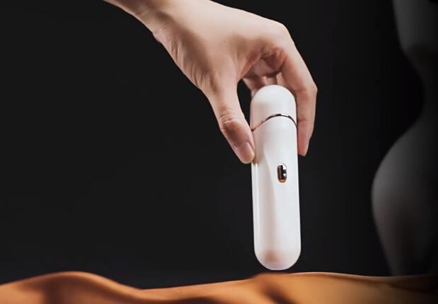 女性用自慰器人多吗（女性自慰器是如何被普及的）
