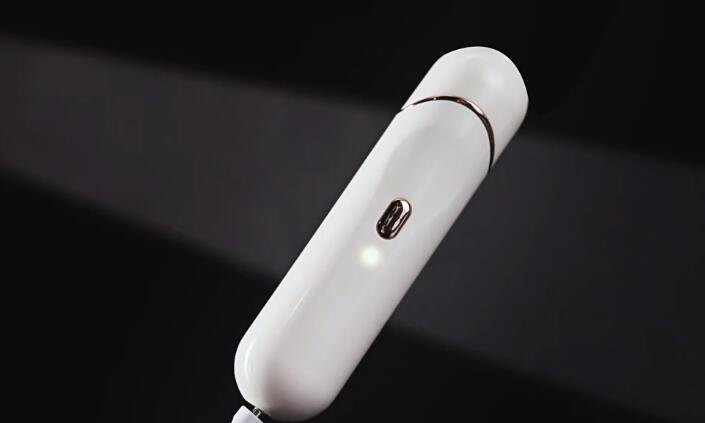 女性用自慰器图片（女人的自制的自慰器图片）