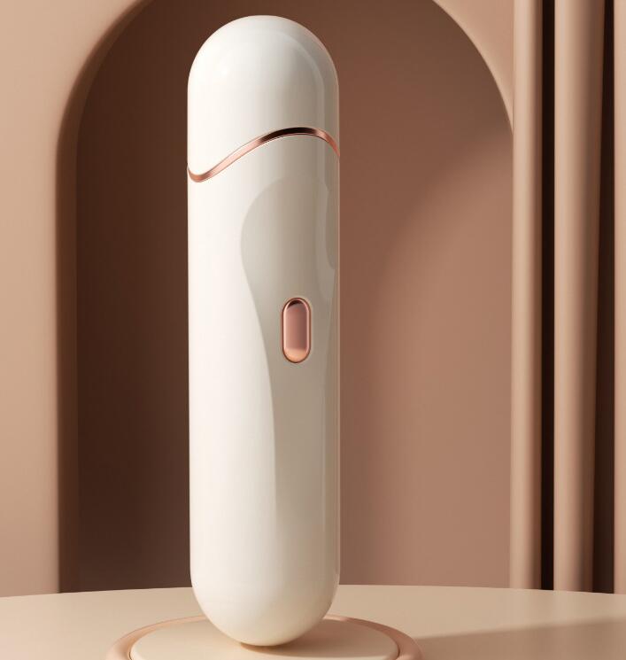 女性用自慰器感受（男用自慰器哪款最舒服）