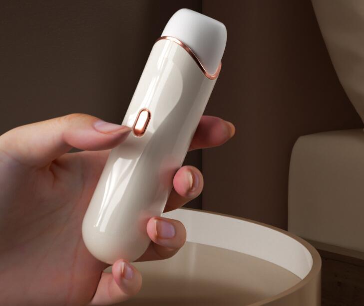 女性用自慰器正常么（diy自慰器女孩子）