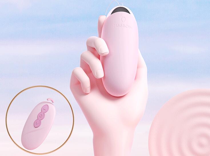女性自慰器及用法（男性自制的自慰器）