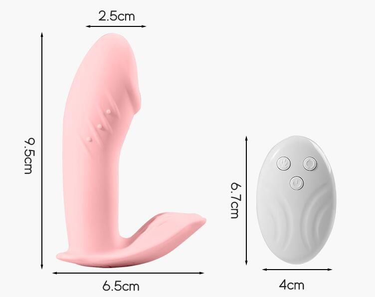 女性自慰器哪一款（发现闺蜜买了自慰器）