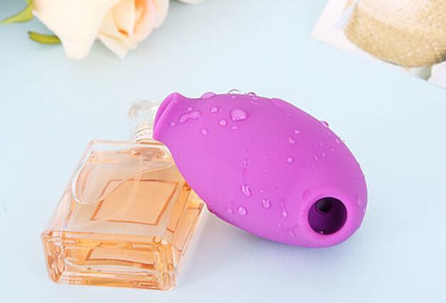什么是女性自慰器 女性自慰器有用吗