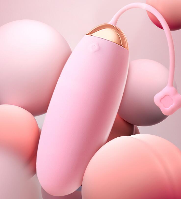 女性自慰器起源（自慰器怎么固定）