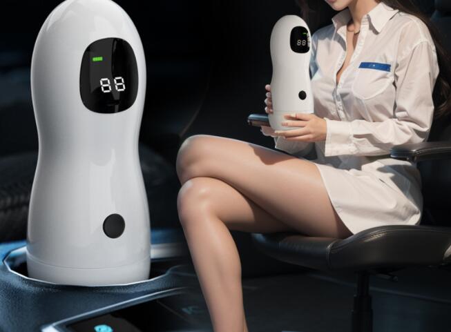 女性自慰器那种好用呀（男人自慰器便宜的小的）