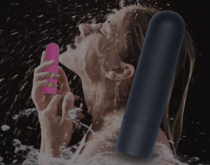 女性自慰用什么自慰器（女人什么样的自慰器好）