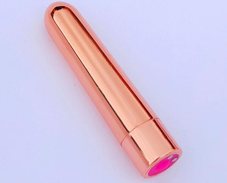 女性都喜欢自慰器吗（不用避孕套自制自慰器）