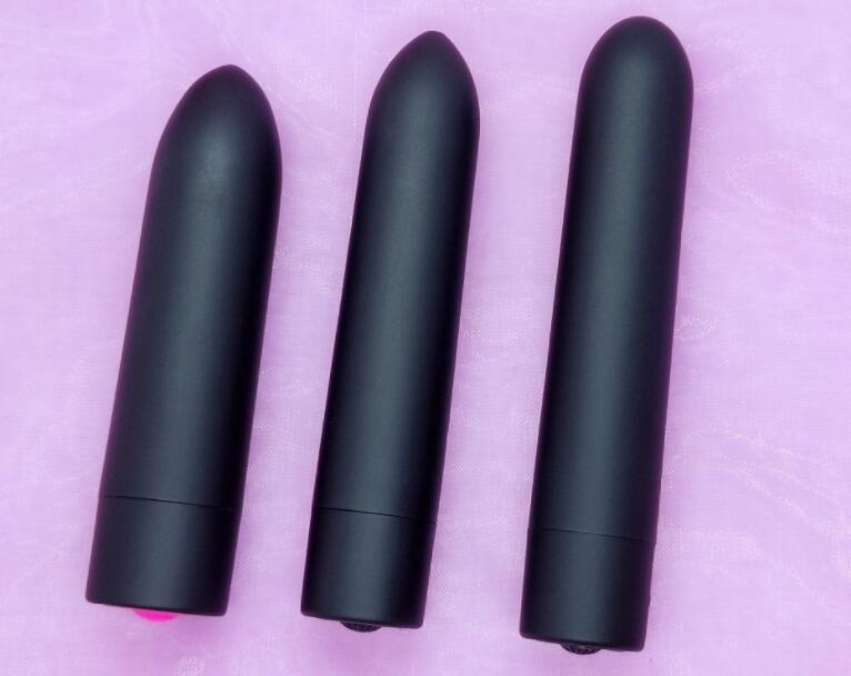 女性阴道和自慰器（男性自慰器的制作）