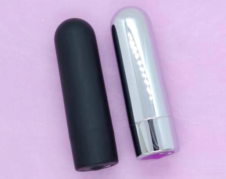 女性隐形穿戴自慰器大全（日常生活用品的自慰器）