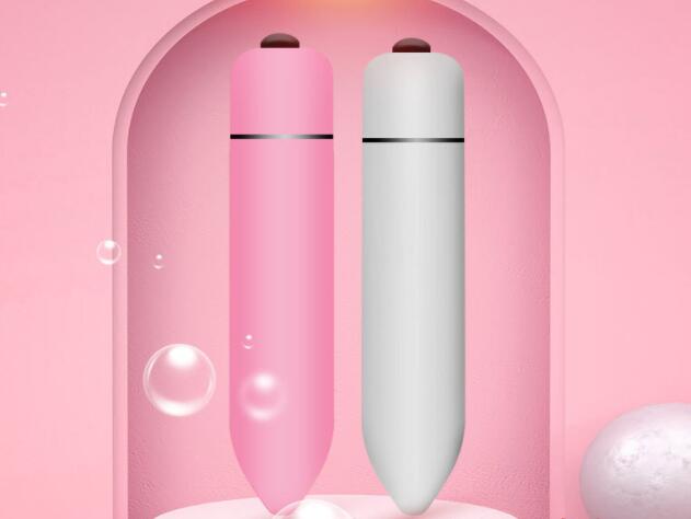 女明星喜欢自慰器的（美女使用自慰器）