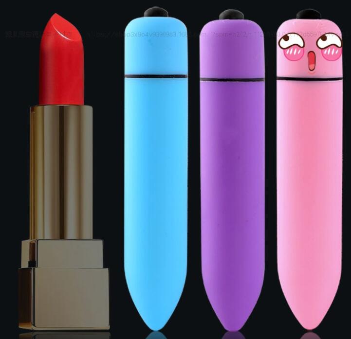 女最爽的一次自慰器（免费男生自慰器）