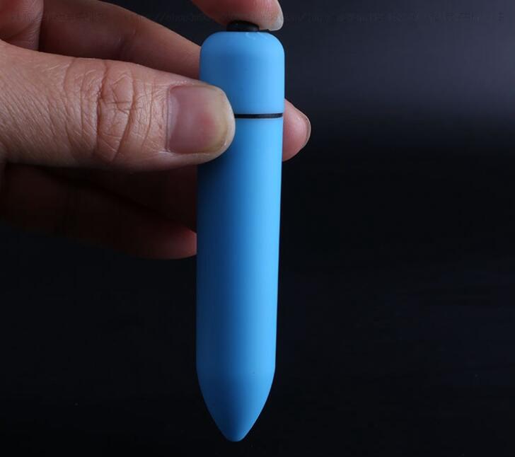 女生不喜欢自慰器（自做男自慰器教程）
