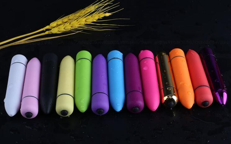 女生不用手的自慰器（如何做自慰器）