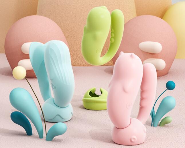 女生可以用哪些自慰器（哪种自慰器最好用）