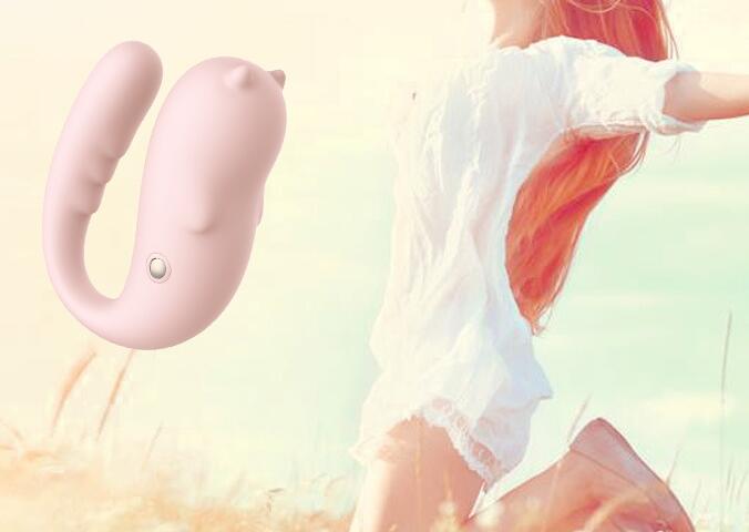 女生喜欢用什么自慰器（自慰器女性用的叫什么）