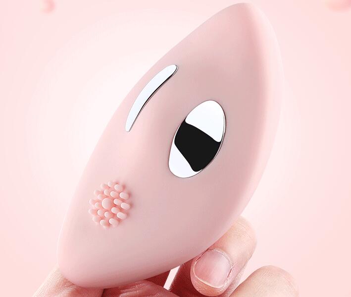 女生如何自制自慰器（女性品牌自慰器排行）