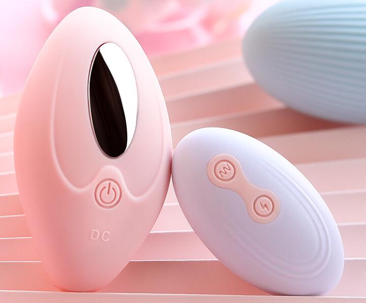 女生如何自己自慰器（怎样自制男性自慰器）