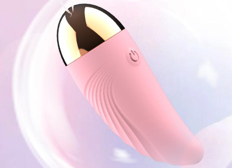 女生用什么代替自慰器（为什么女人喜欢自慰器）