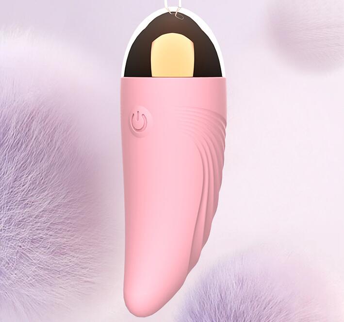 女生用什么自慰器舒服（女生如何选择自慰器）