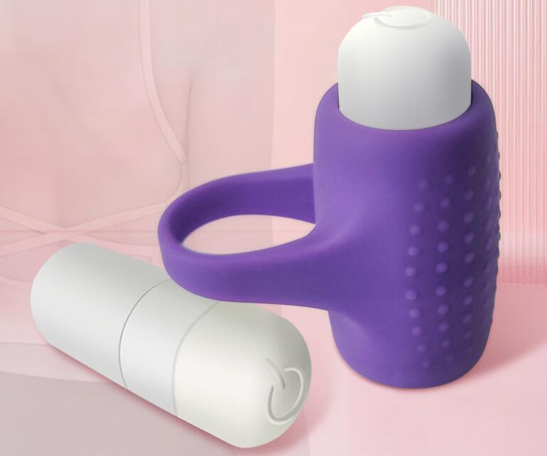女生用自慰器啥样的（自述自慰器感觉）