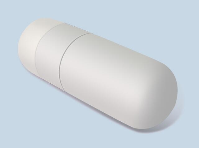 女生用自慰器正常么（带着自慰器走路）