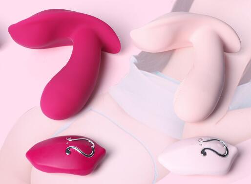 女生第一次是自慰器（女性自慰器多久用一次）