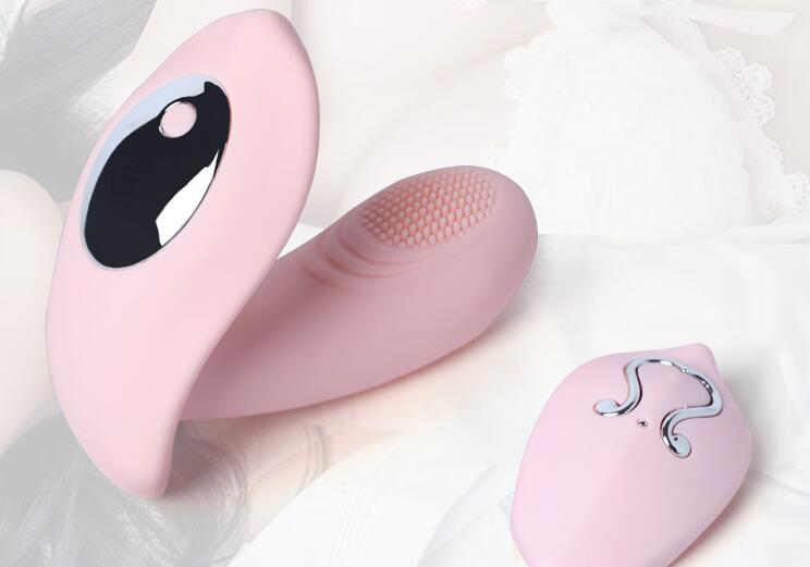 女生经常用自慰器好吗 女性使用自慰器的优点