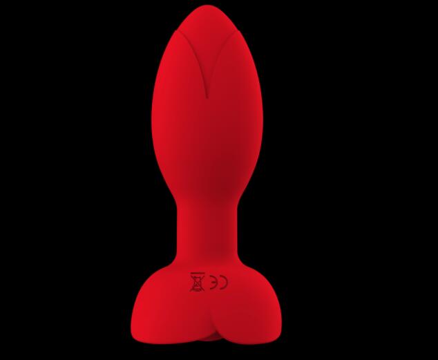 女生自慰器几分钟高潮（为什么男生喜欢自慰器）