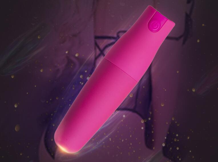 女用diy自慰器（女性使用自慰器动态）