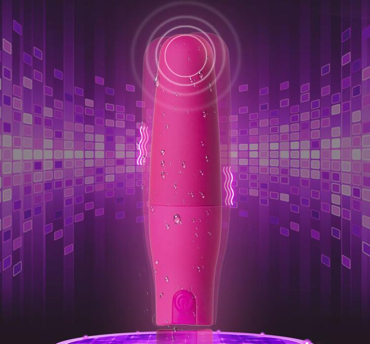 女用G点自慰器的用法（大号自慰器多少钱一个）