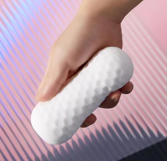 女用自慰器自制视频（自制男人的自慰器的材料）