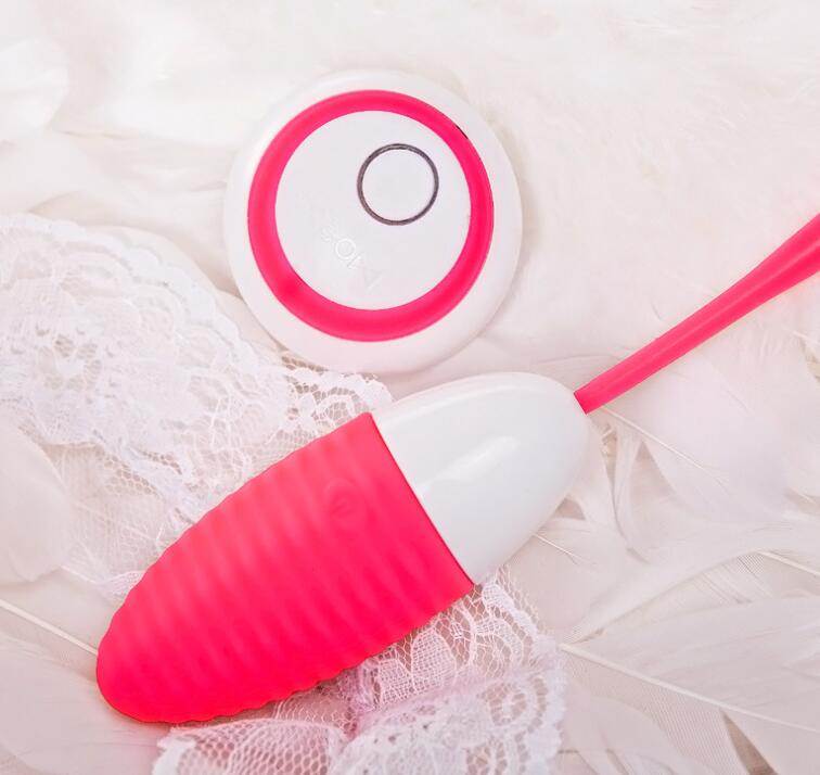 女自慰器怎么做（如何使用女性自慰器）