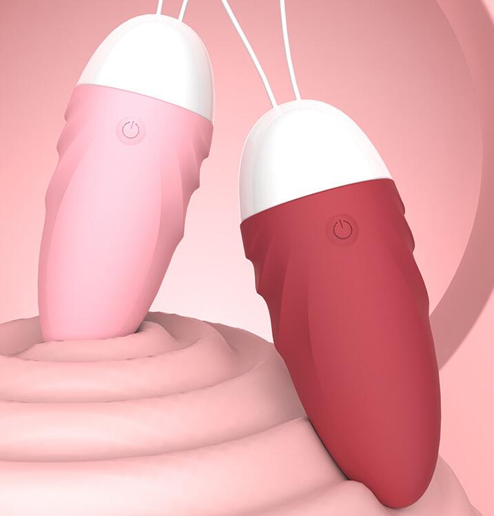 女性如何自慰 教你制作女性自制简易自慰器