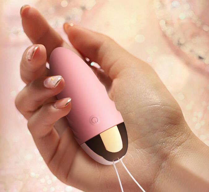 女自慰用什么当自慰器（女性经常使用自慰器好吗）
