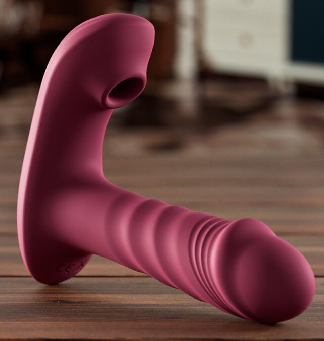 如何正确使用自慰器（怎么制作自慰器）
