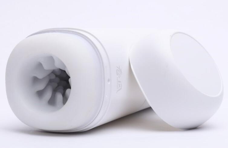 如何用自慰器自慰器具（自慰器制作方法）