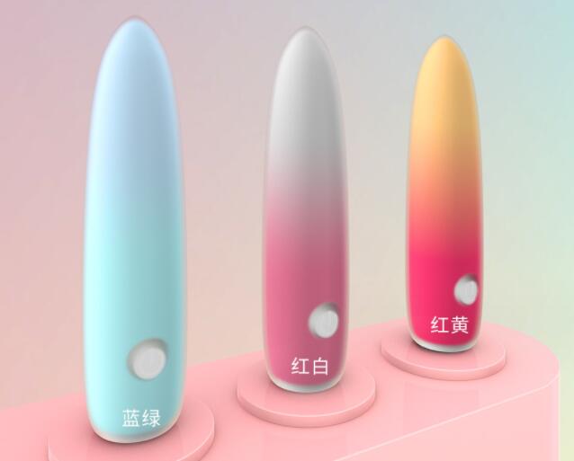 如何用自慰器阴蒂（杯刷自慰器）